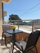 Top Ulcinj
