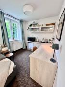 Top Banská Bystrica