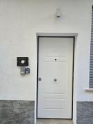 Top Marina di Schiavonea