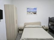 Top Marina di Schiavonea