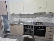 Top Marina di Schiavonea