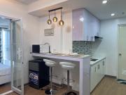 The Loop Towers by Vista residence JBJ