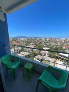 Top Vlorë