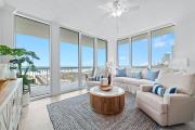 Perdido Dunes Tower Unit 2W