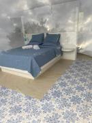 Glamping Vintage Anapoima