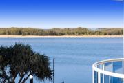 Top Caloundra