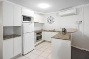 Top Caloundra