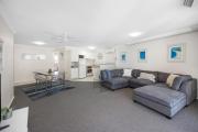 Top Caloundra