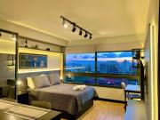 Top Porto Alegre