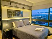 Top Porto Alegre