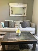 Top Playa del Carmen