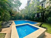 Top Playa del Carmen