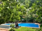 Top Playa del Carmen