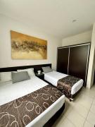 Top Playa del Carmen