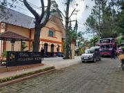 Top Lembang