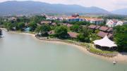 Top Pantai Cenang
