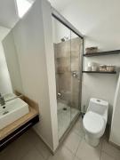 Top Playa del Carmen