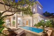 Villa Maleena