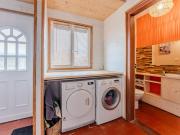 Top Biscarrosse-Plage