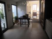 Top Monteleone Rocca Doria