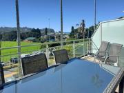 Unit 10 Avoca Palms Resort