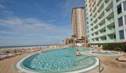 Top Panama City Beach