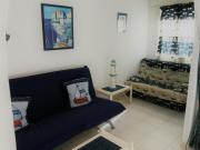 Top Empuriabrava