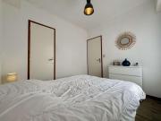 Top Saint-Trojan-les-Bains