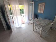 Top Empuriabrava
