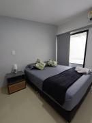 La Mejor Ubicación de La Ciudad Apto 203