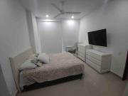 Top Cartagena de Indias