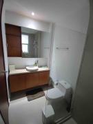 Top Cartagena de Indias