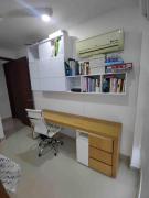 Top Cartagena de Indias