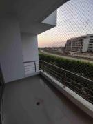 Top Cartagena de Indias