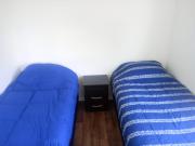 Top Pucón Top Pucón