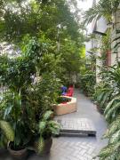 Top Bangkok