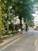 Top Bangkok