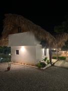 Top Santa Bárbara de Samaná