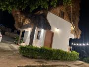 Top Santa Bárbara de Samaná