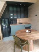 Top Sławutowo Top Sławutowo