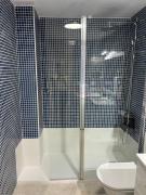 Piso en el corazón de Águilas