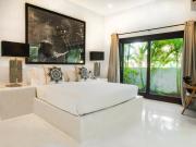 Top Canggu