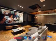 TABISAI HOTEL Grande 博多