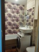 Top Warszawa Top Warszawa