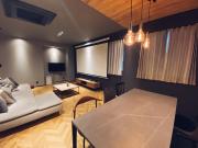 TABISAI HOTEL Grande 博多