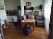 Top Warszawa Top Warszawa