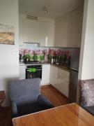 Top Warszawa Top Warszawa