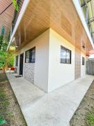 La Fortuna Donwtown Dreams