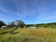 Top Montaigu-de-Quercy Top Montaigu-de-Quercy