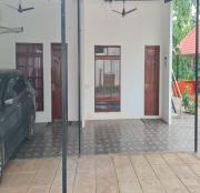 Top Puducherry Top Puducherry